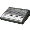 8-Channel Multi-Function Power Mixer (G25)