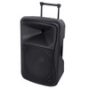 12 inch Portable PA Speaker (B22)