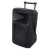 15 inch Portable PA Speaker (B23)