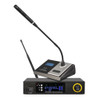 UHF Professional Wireless Conference Microphone 1 Channel (A33)