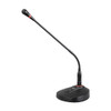 Professional Wired Conference Microphone (D22)