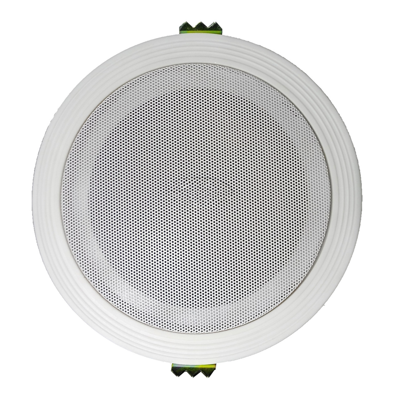4 inch ABS Ceiling Speaker (A57)