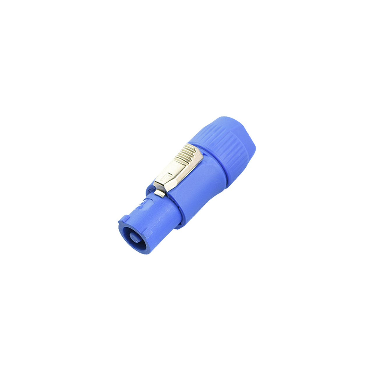 3-Pin Power Connectors (B100)