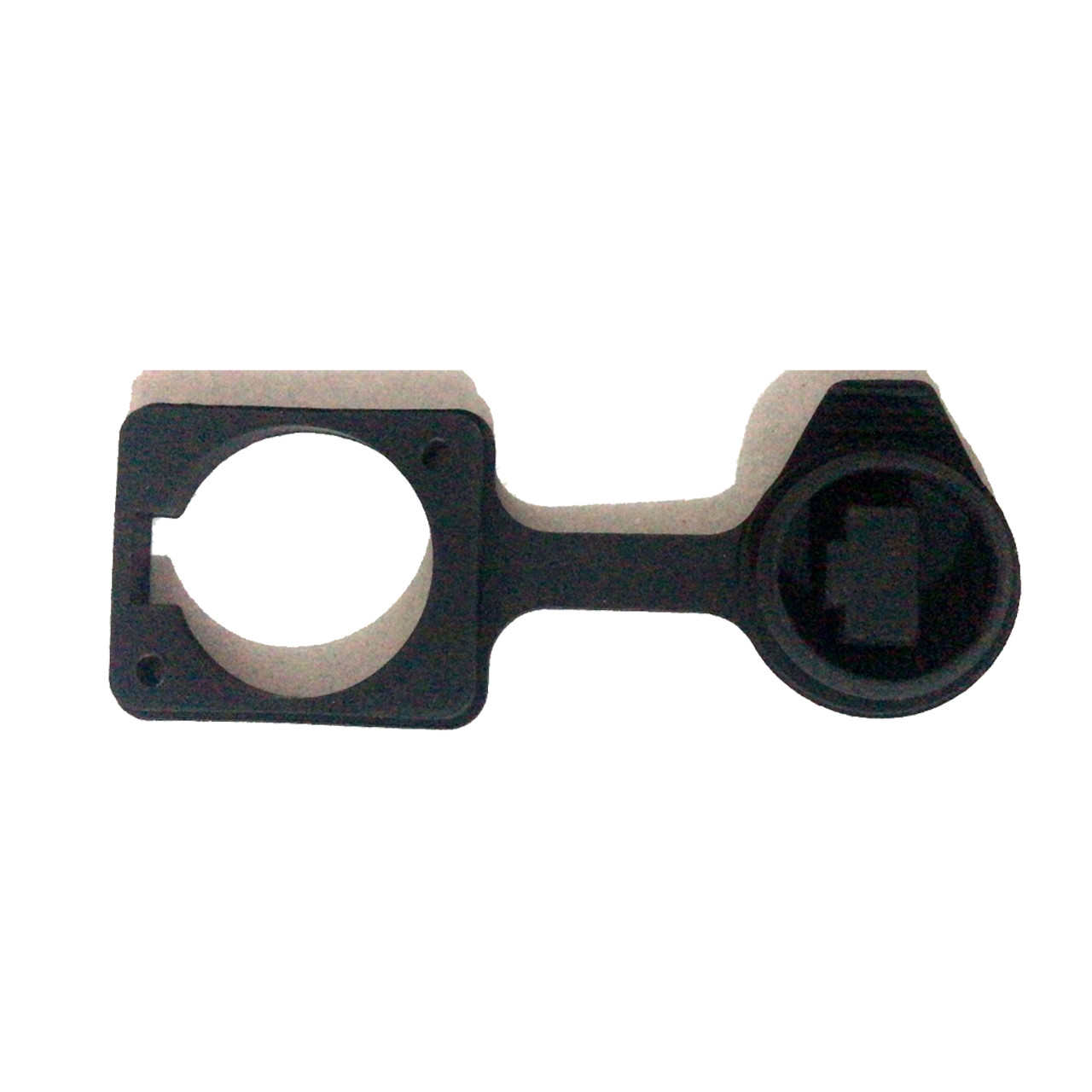 RJ45 Connectors Waterproof Cover (D26)