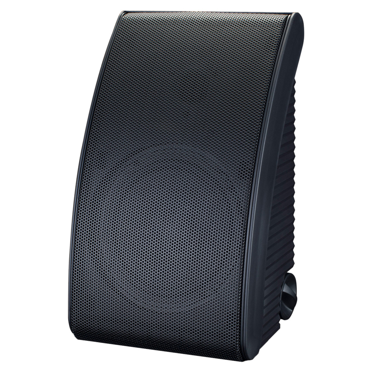 5 inch ABS Wall-Mounted Speaker (B11)