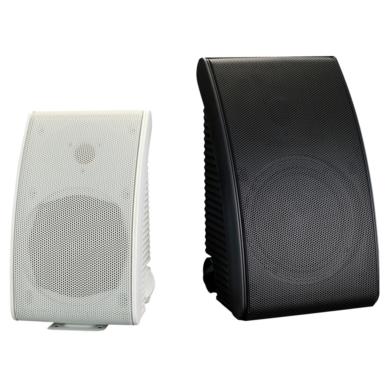 6.5 inch ABS Wall-Mounted Speaker (B12)