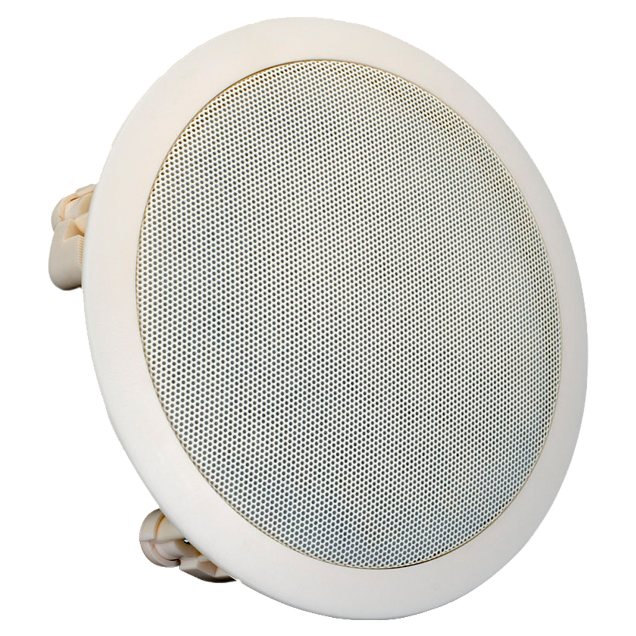 5 inch ABS Engineering Ceiling Speaker (B20)