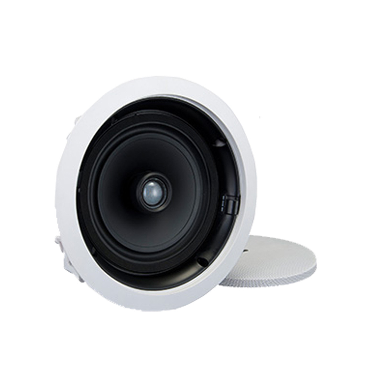 6 inch ABS Ceiling Speaker (B34)