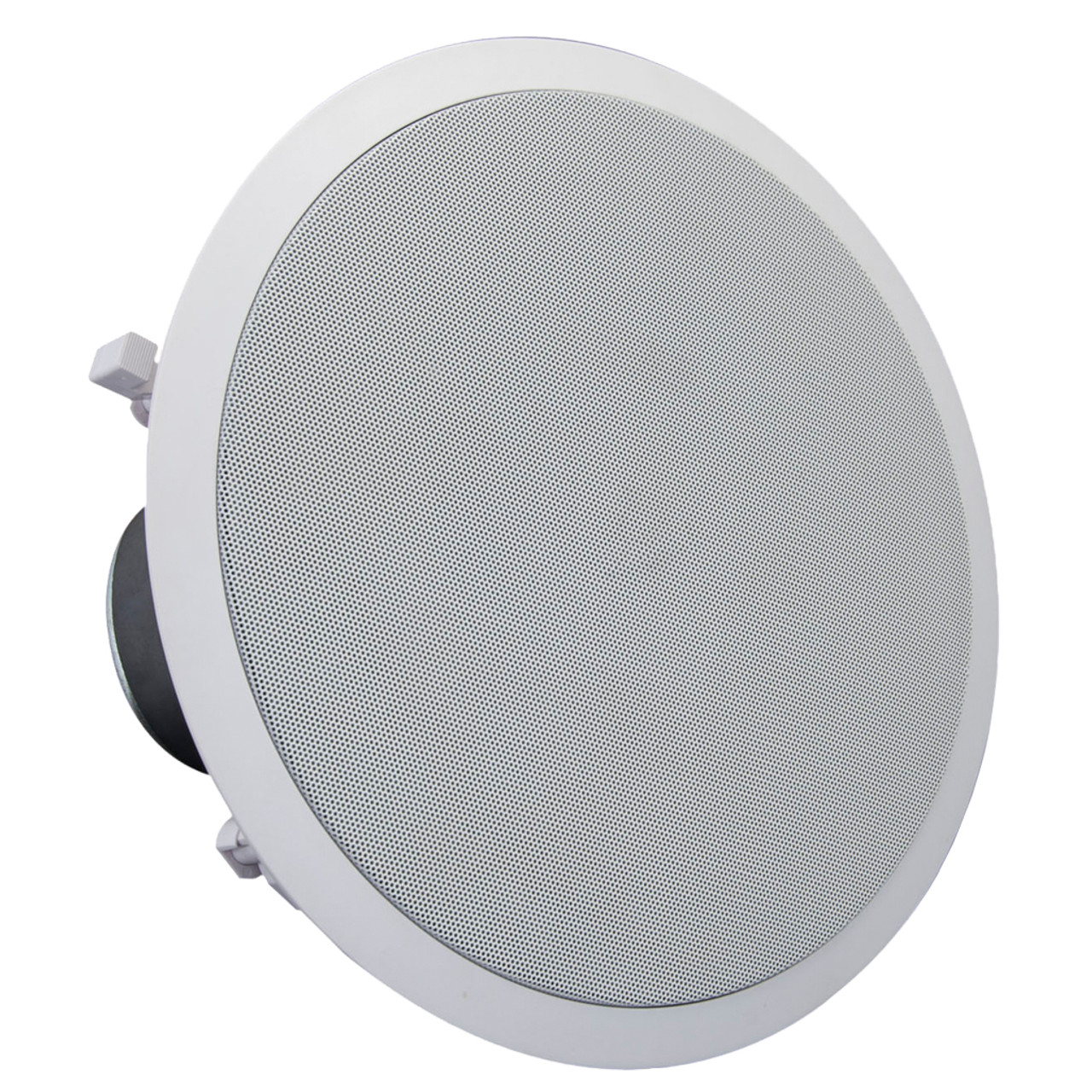 6 inch ABS Ceiling Speaker (B35)