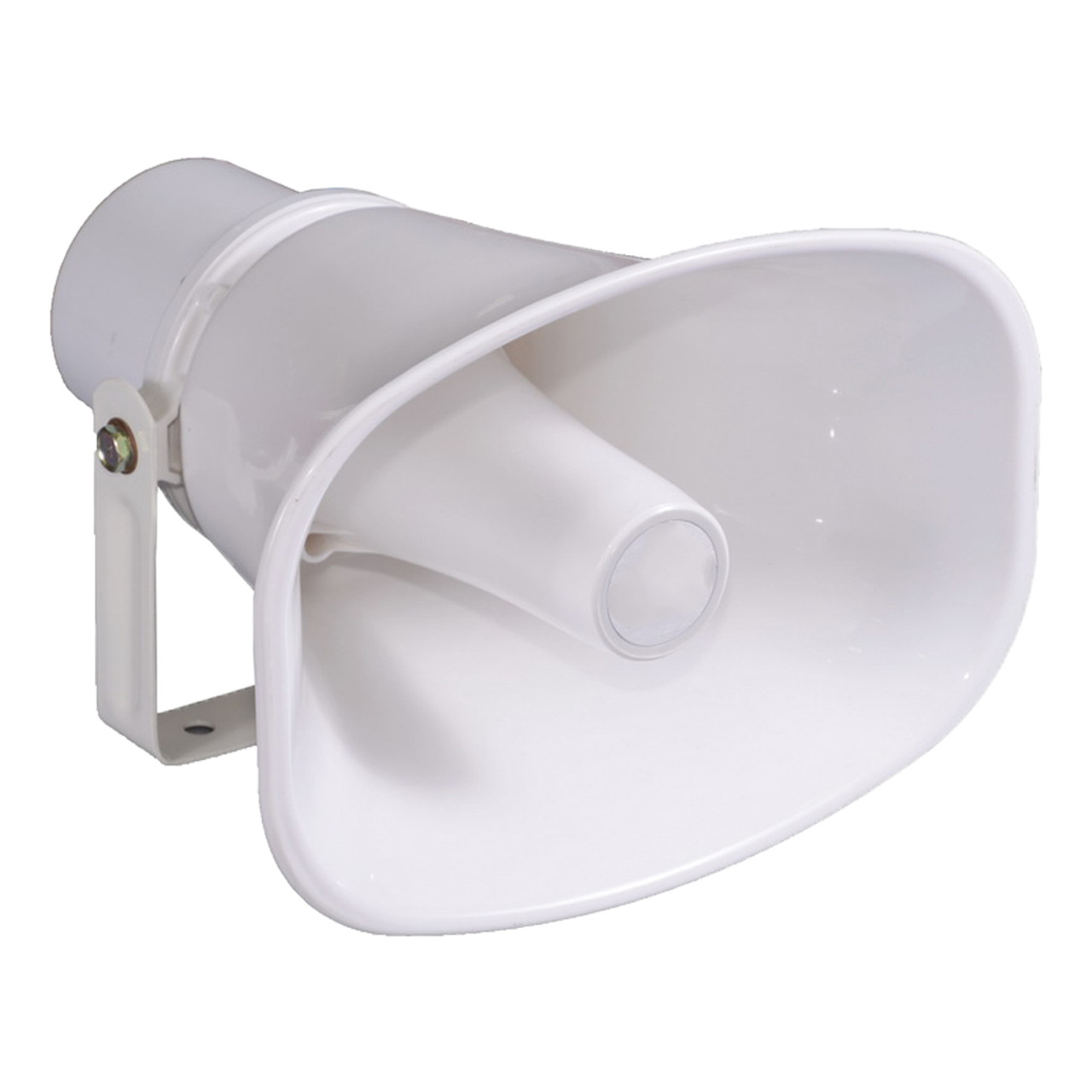 ABS Outdoor Waterproof Horn Speaker (B50)