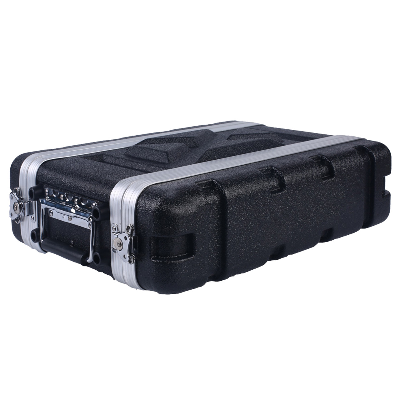 8-inch Depth ABS Rack Case (B01)