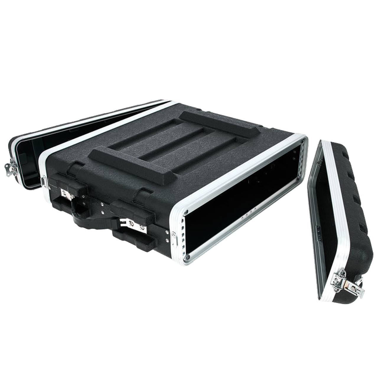 17-inch Depth ABS Rack Case (B03)