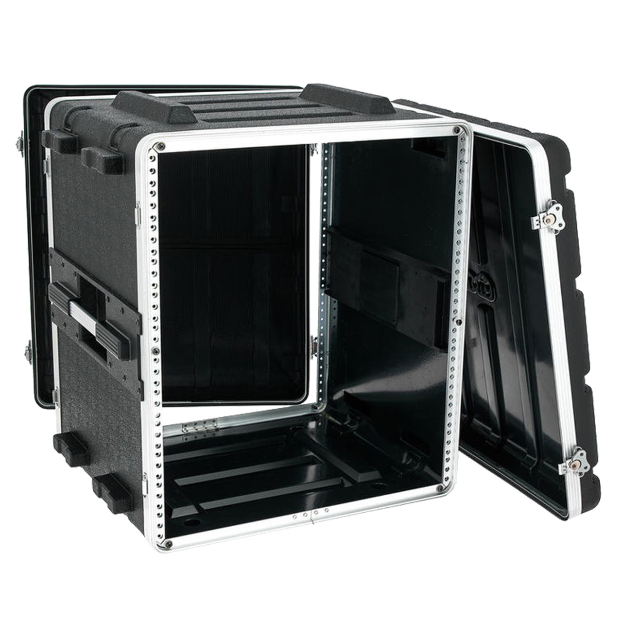 17-inch Depth ABS Rack Case (B03)