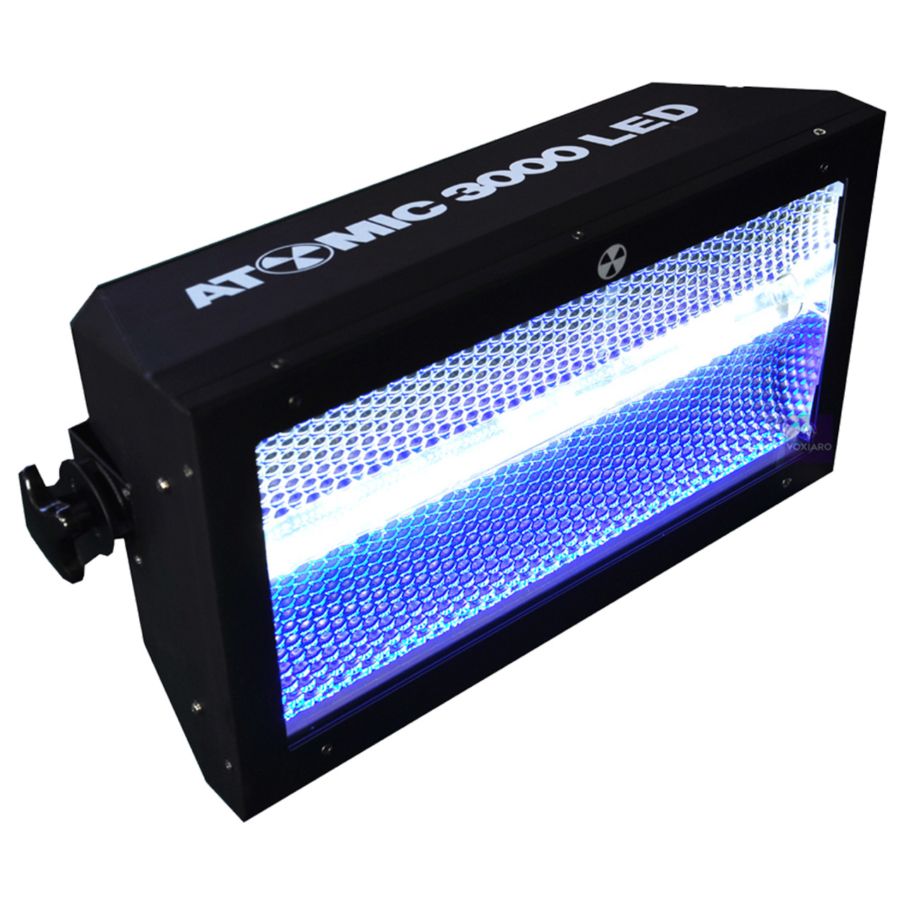 3000 LED Strobe Light