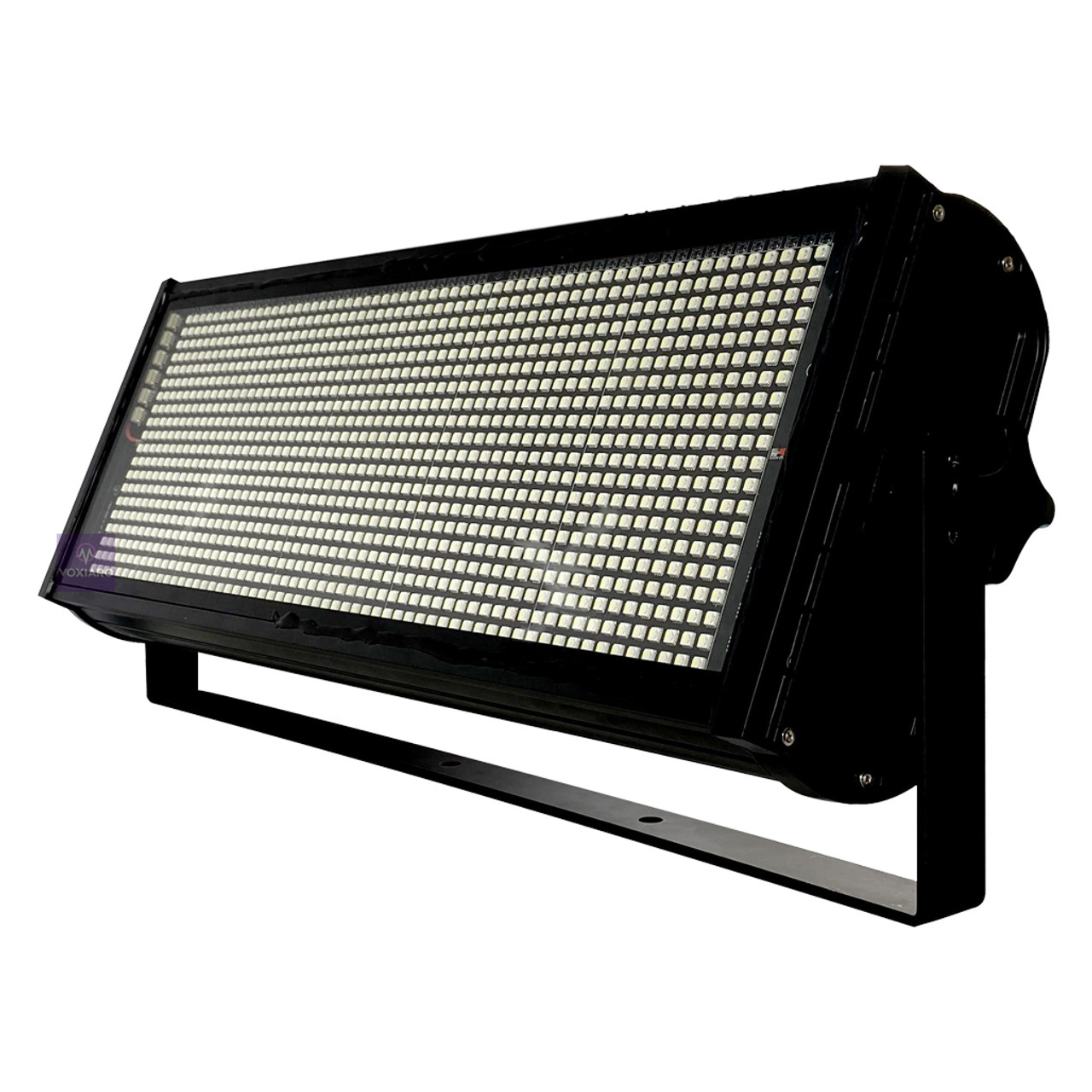 RGBW LED 1200 Outdoor Waterproof Strobe Light