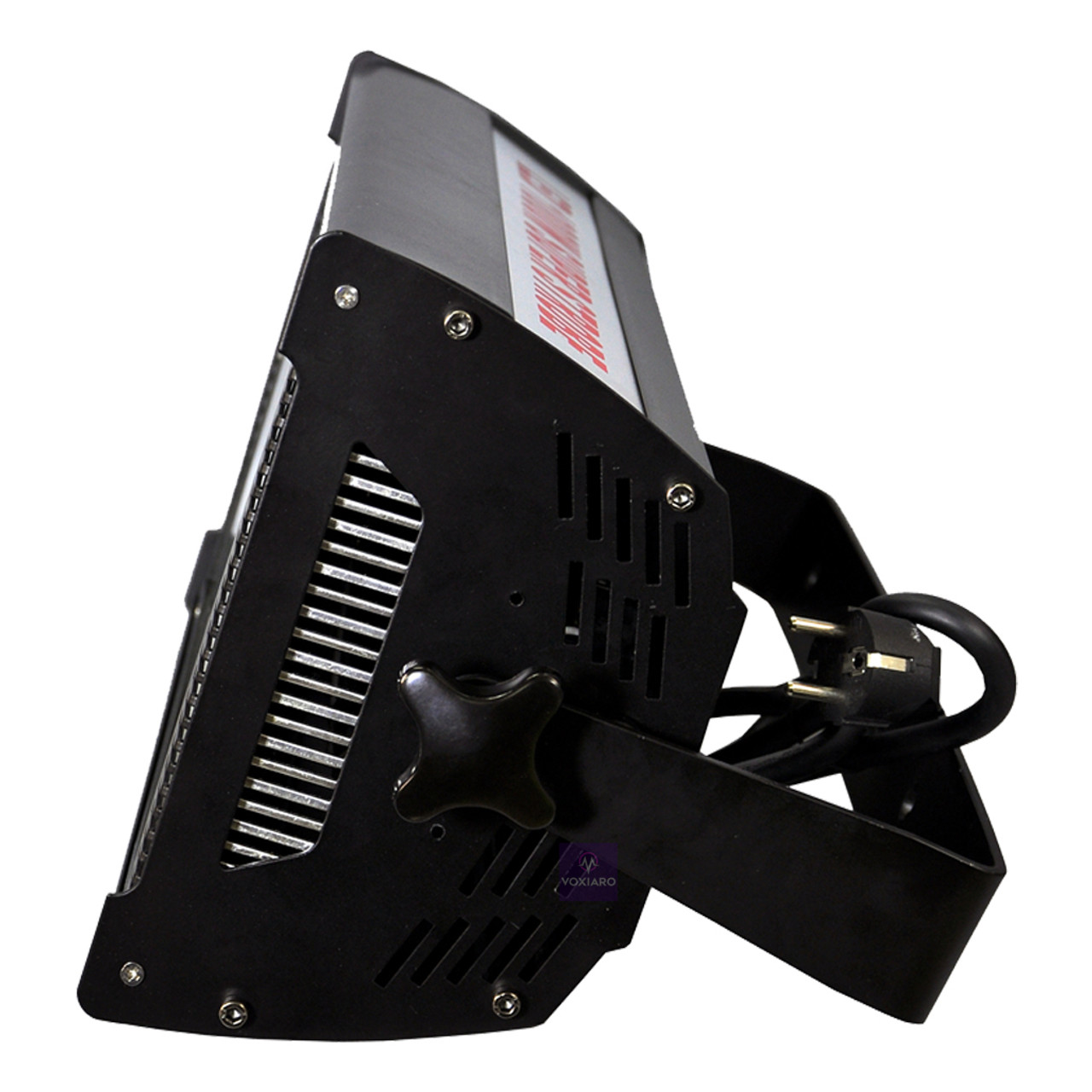 LED 1000 White Strobe Light