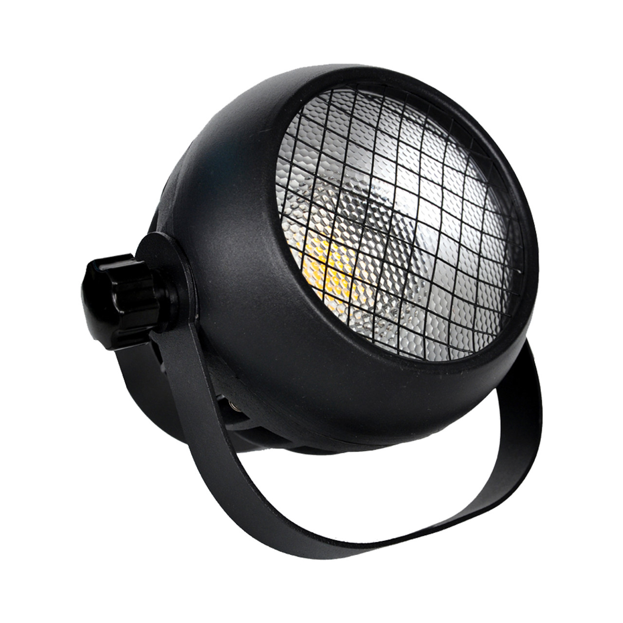 60W COB Mini Led Par Light (A28)