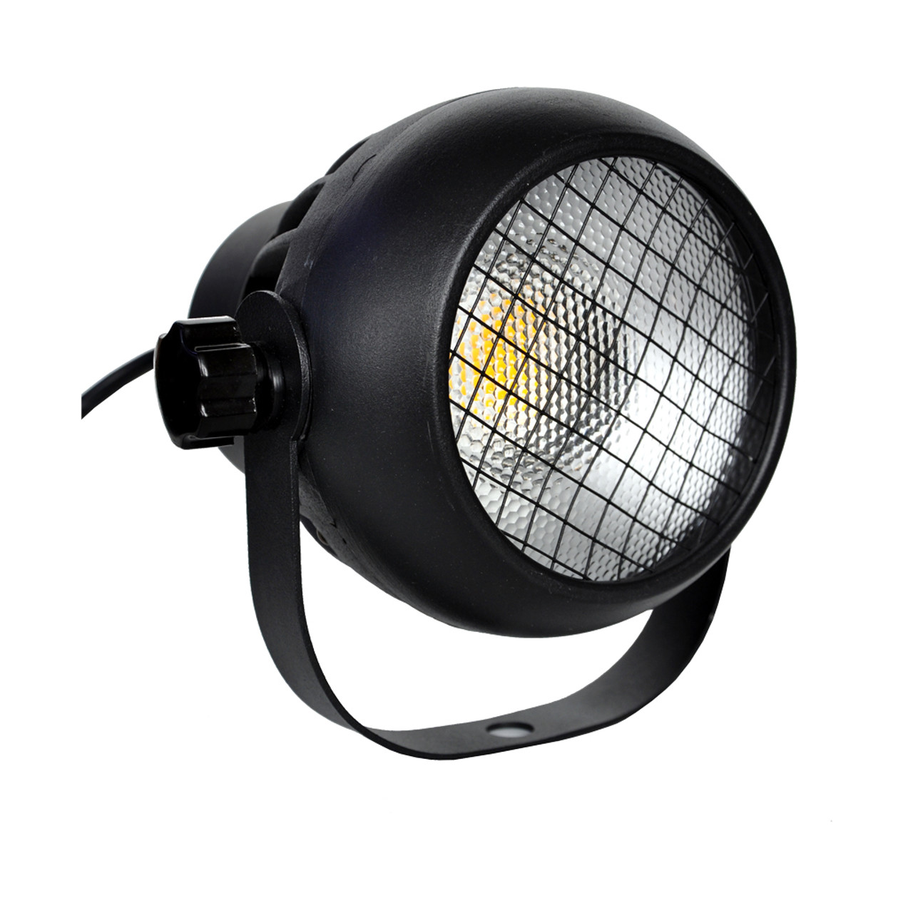 60W COB Mini Led Par Light (A28)