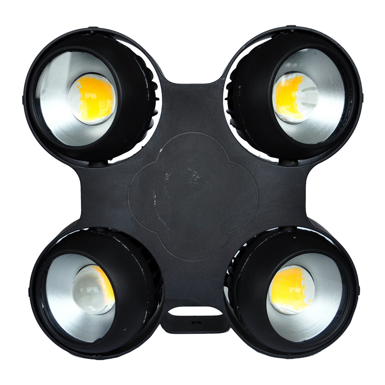 4 x 100W Waterproof COB Led Audience Blinder Light (A35)