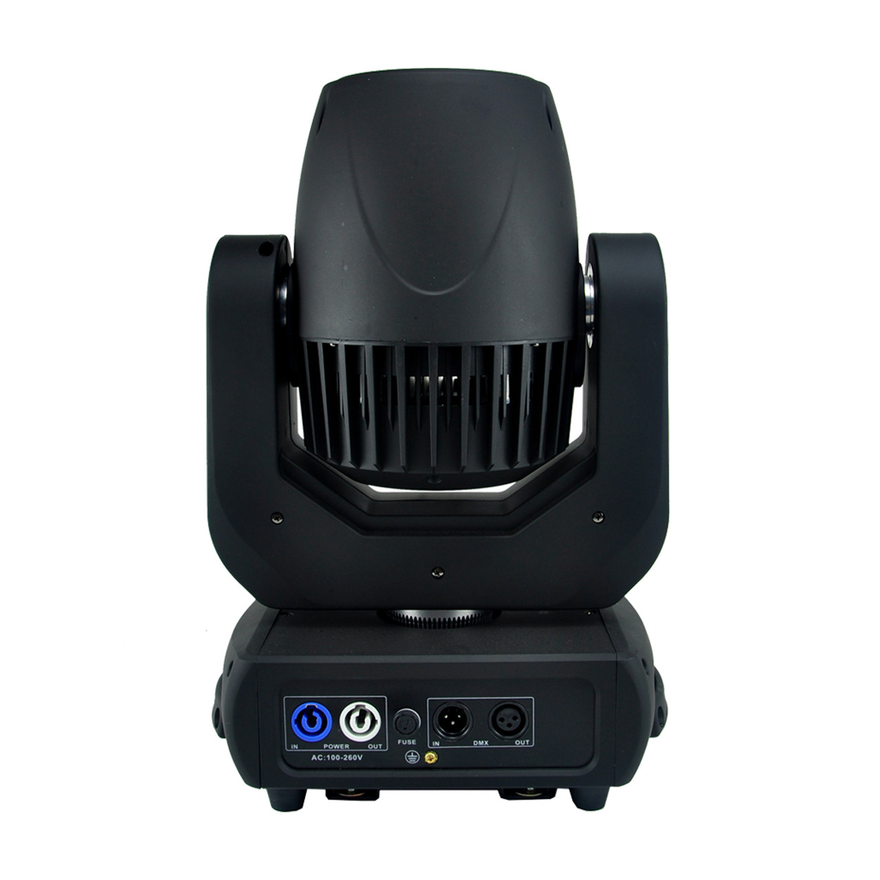 LED 150W Spot Moving Head Light