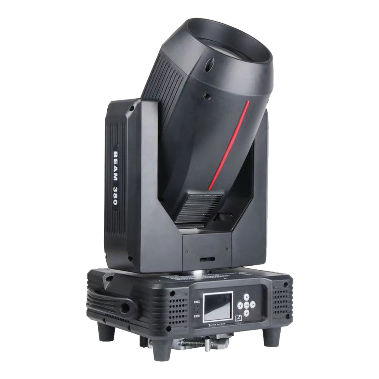 380W Beam Moving Head Light (A40)