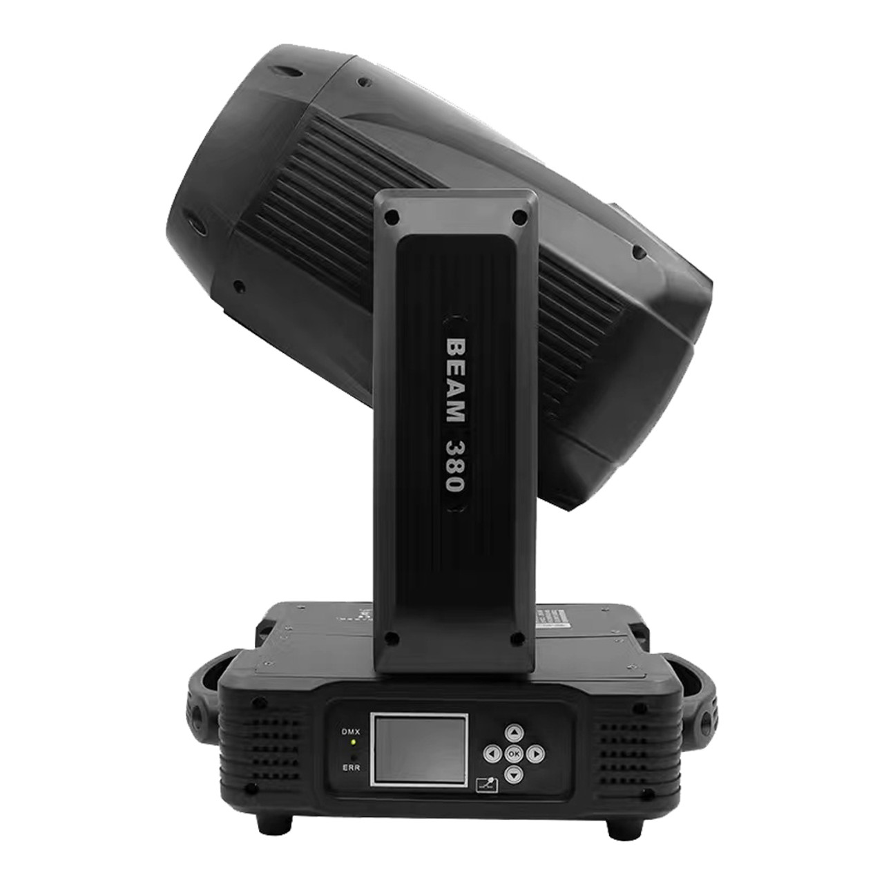 380W Beam Moving Head Light (A40)