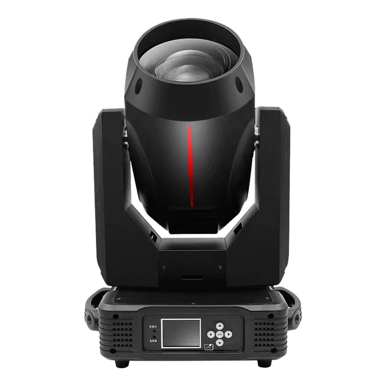 380W Beam Moving Head Light (A40)