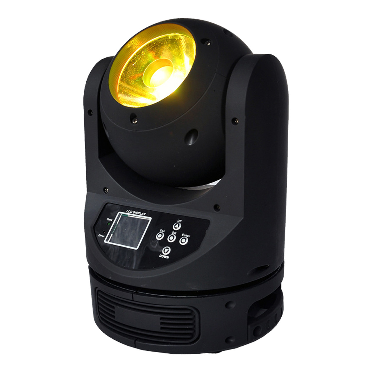 60W LED Beam Moving Head Light (A41)