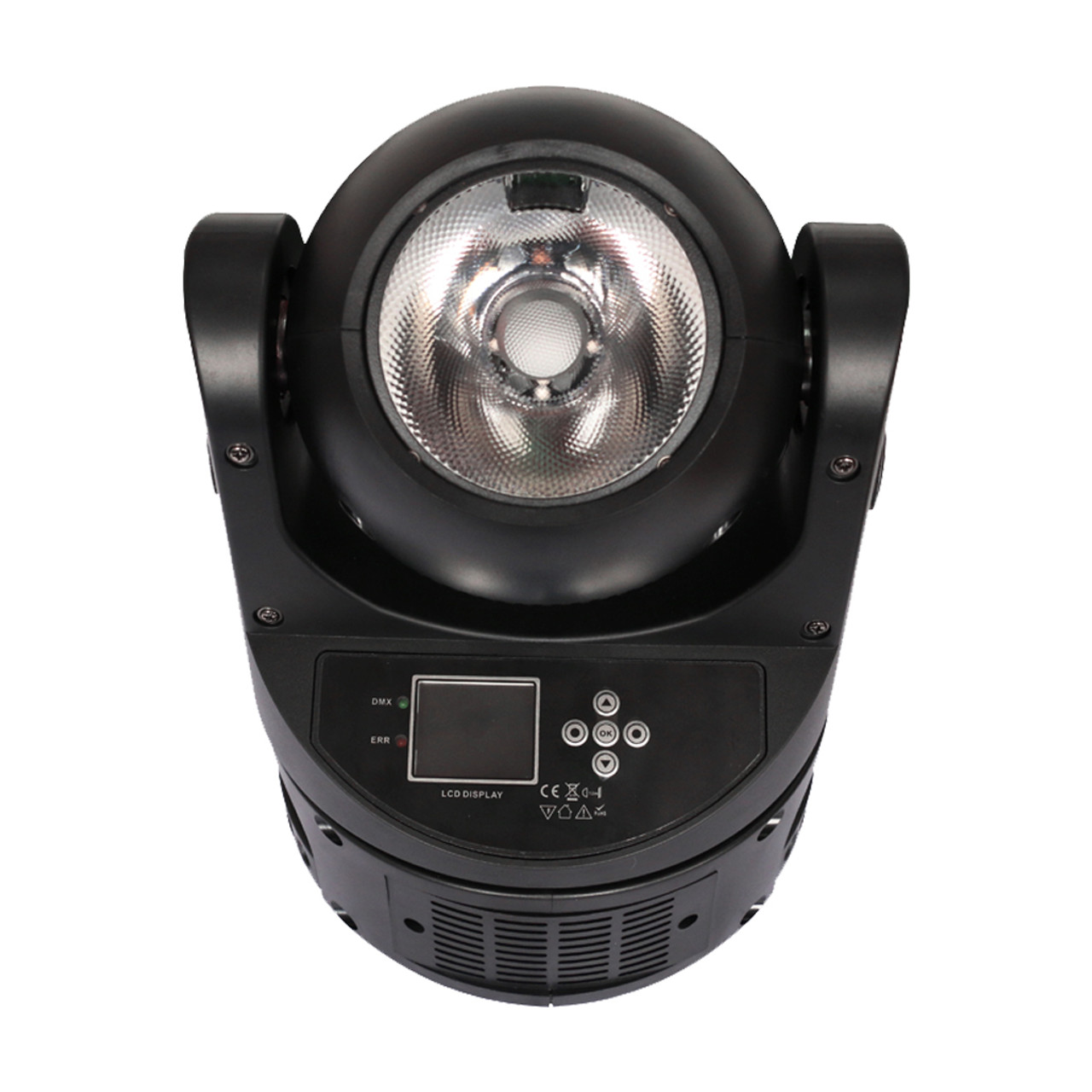 60W LED Beam Moving Head Light (A41)