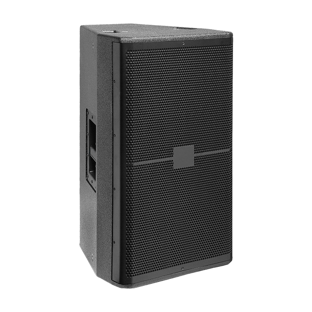 15 inch Two-Way Speaker (B03)