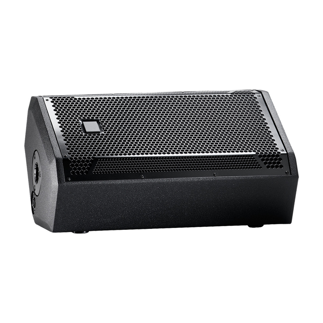 12 inch Two-Way Stage Monitor Utility Speaker (B27)