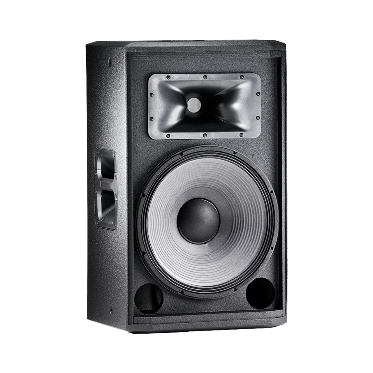 15 inch Two-Way Stage Utility Speaker (B28)