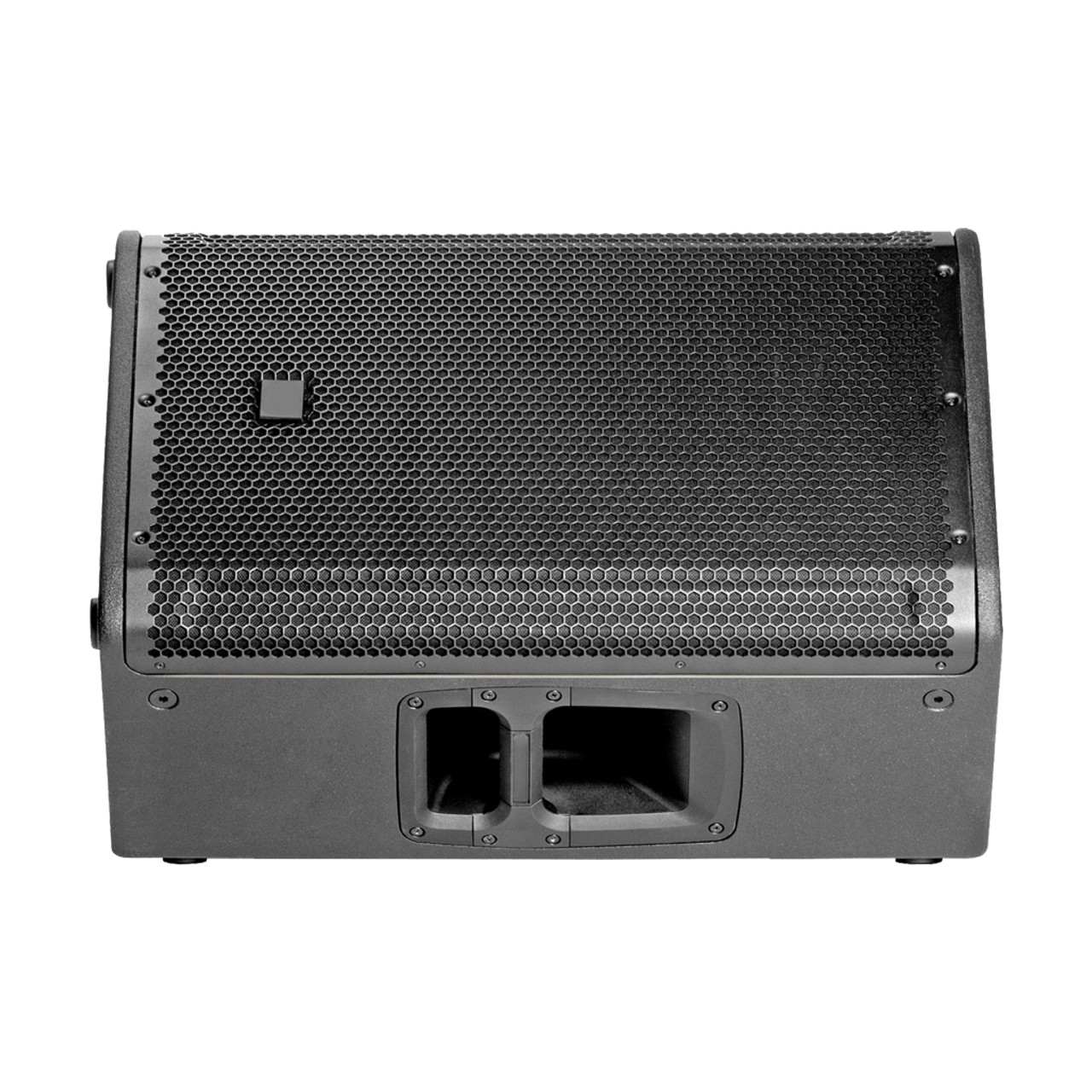 12 inch Two-Way Stage Monitor Utility Speaker (B32)