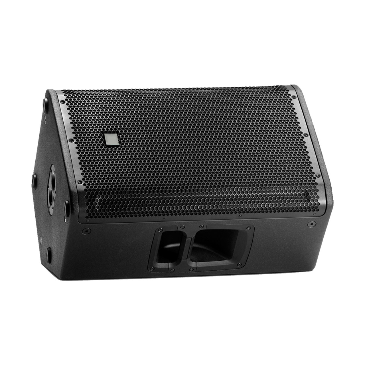 12 inch Two-Way Stage Monitor Utility Speaker (B32)