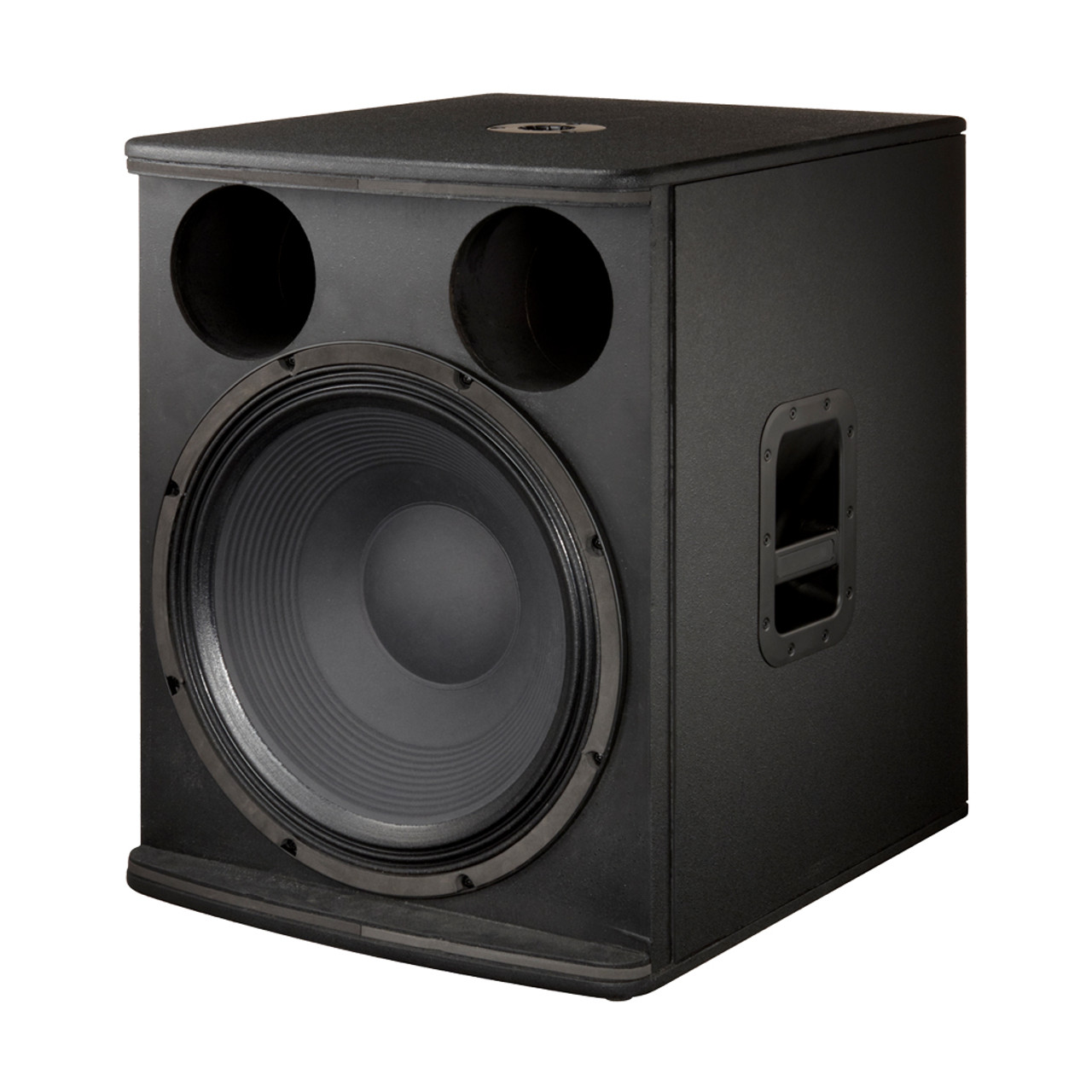 18 inch Subwoofer Speaker (B46)