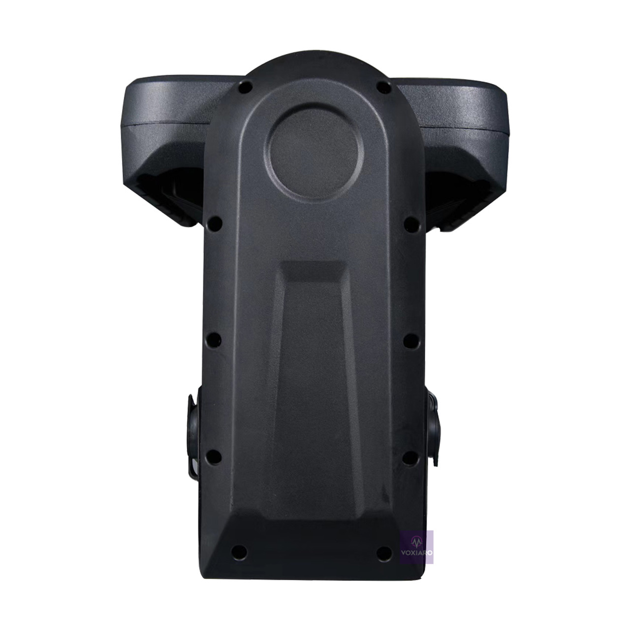 1024 Led Waterproof Moving Head Strobe Light