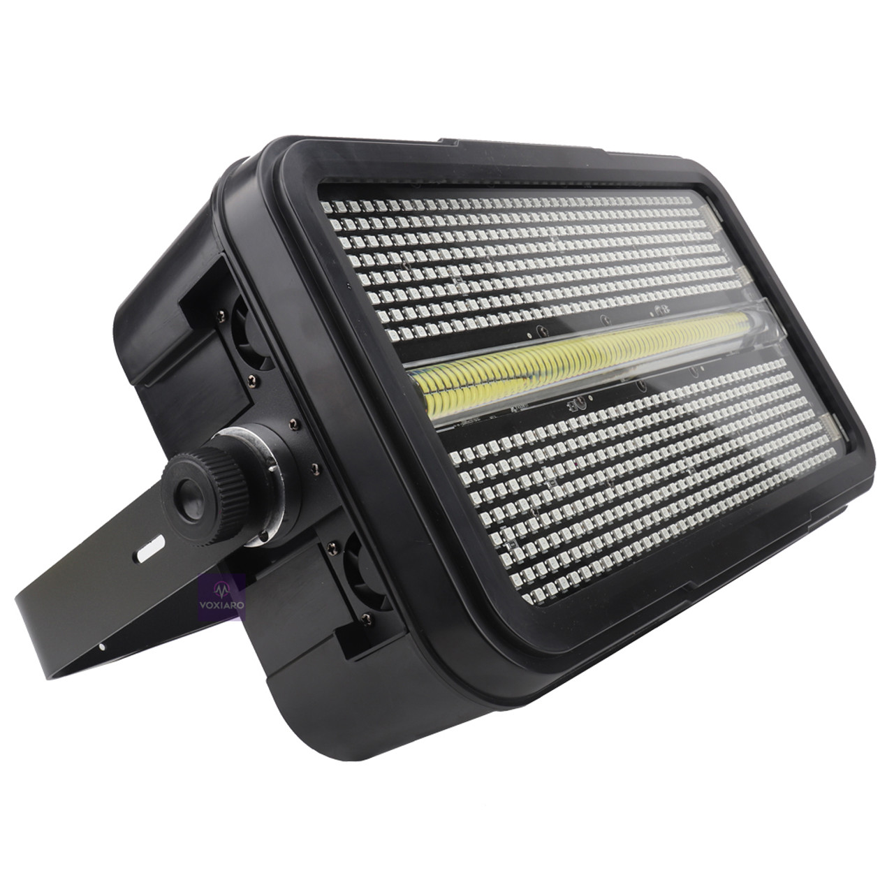 832 Outdoor Led Pixel Strobe Light