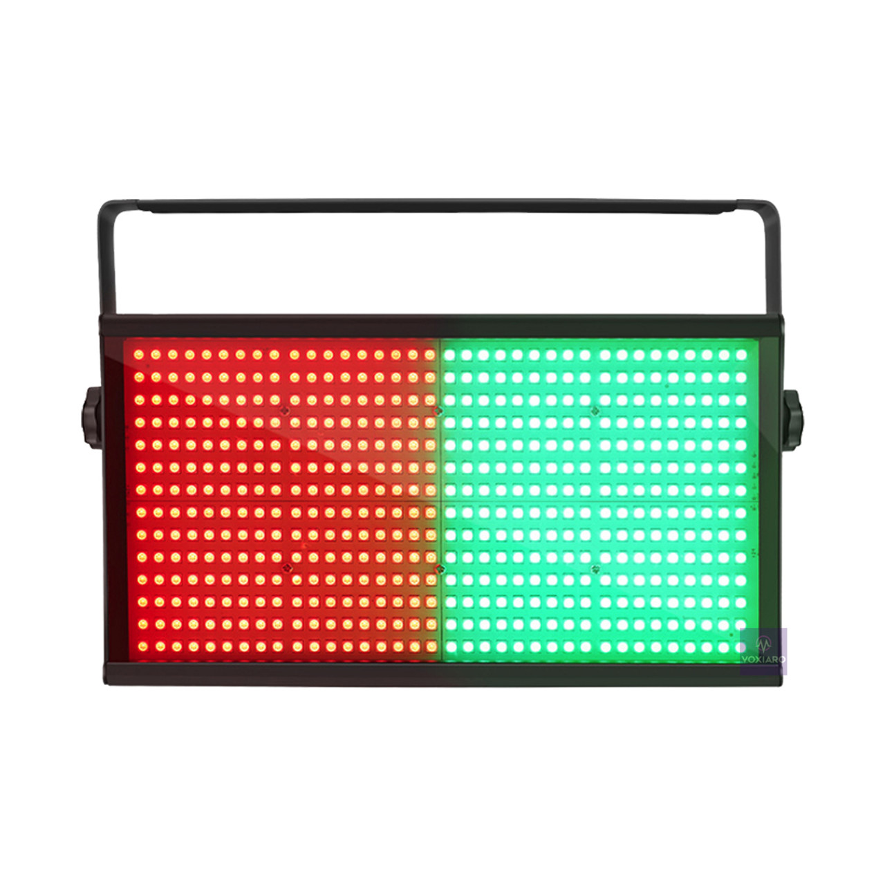 504 Led Strobe Light