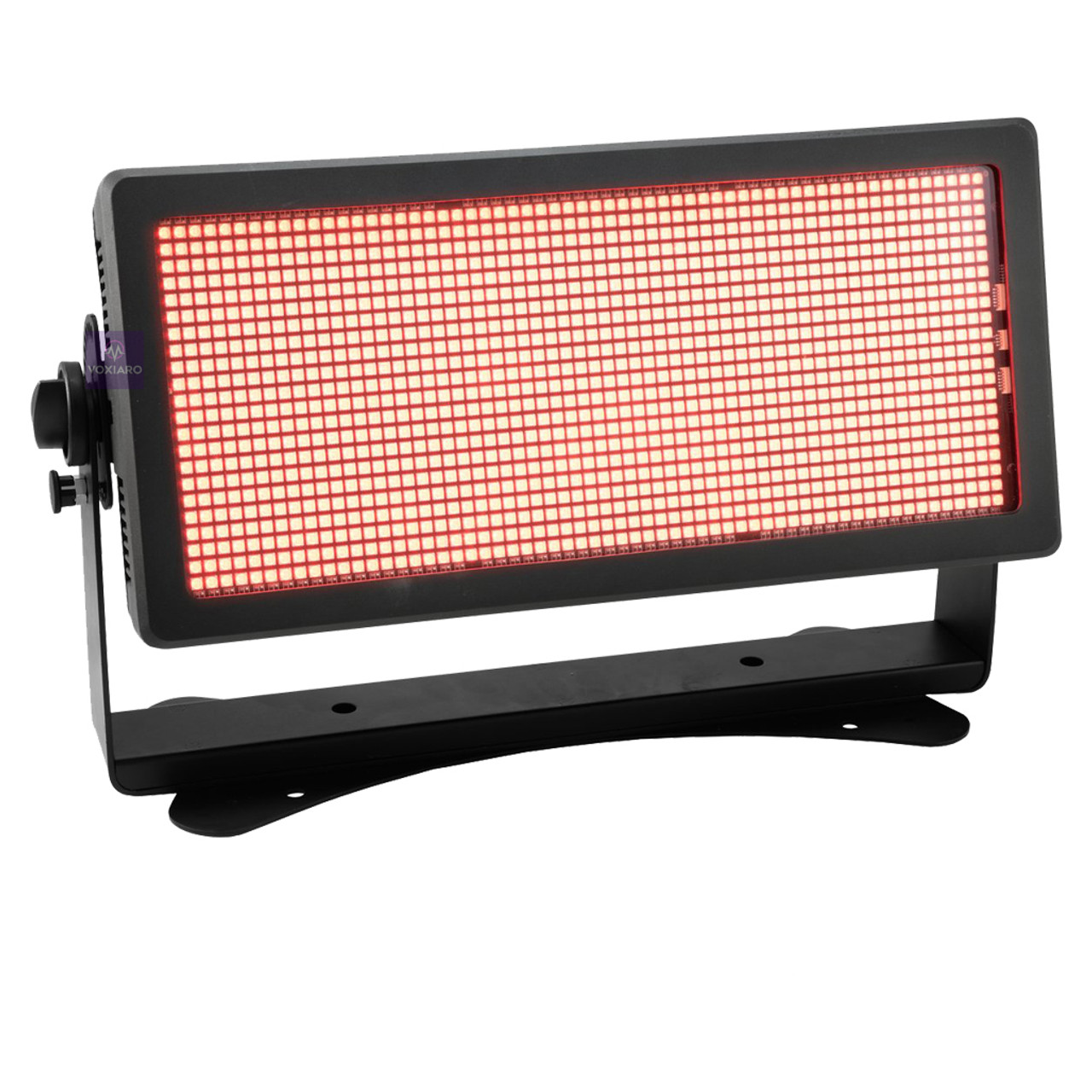 1320 Led Outdoor Strobe Light