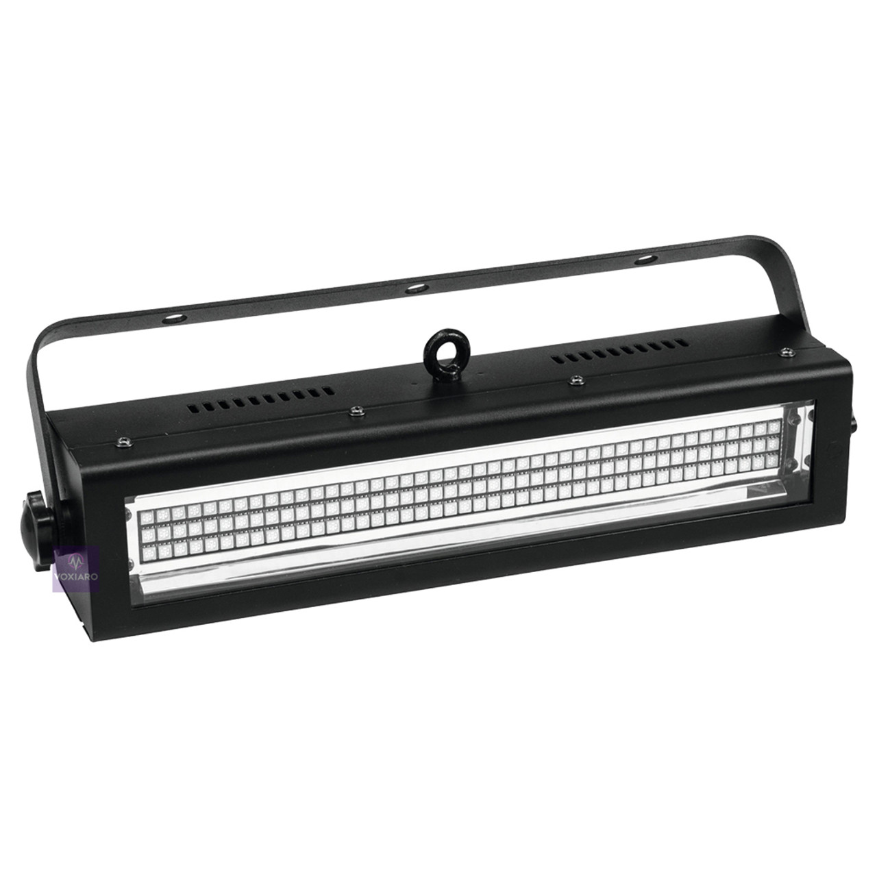 132 Led Strobe Light