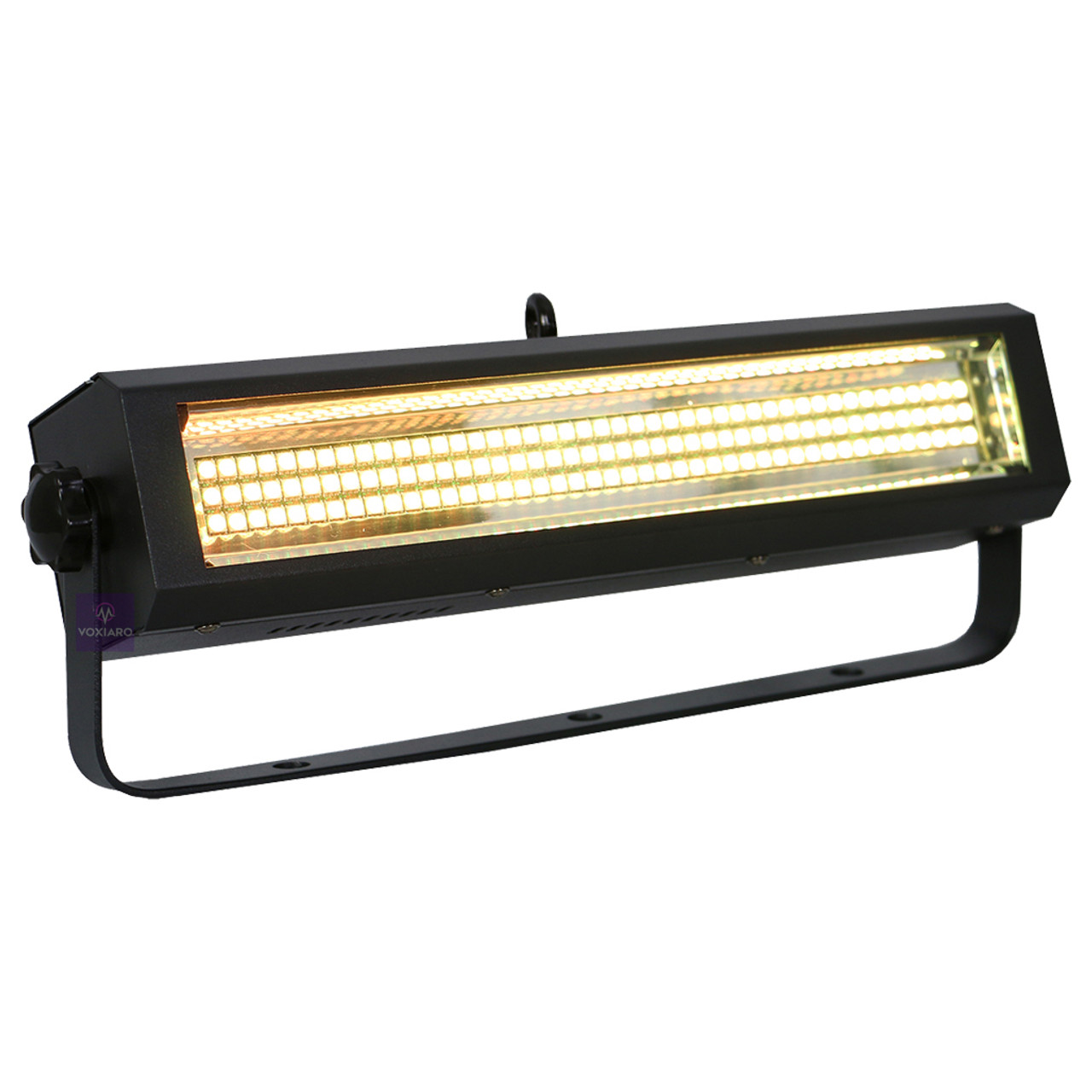 132 Led Strobe Light