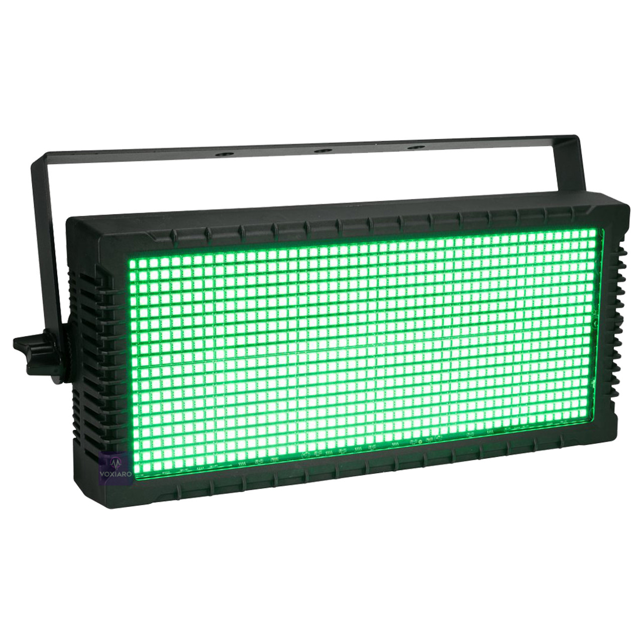 864 Led Strobe Light