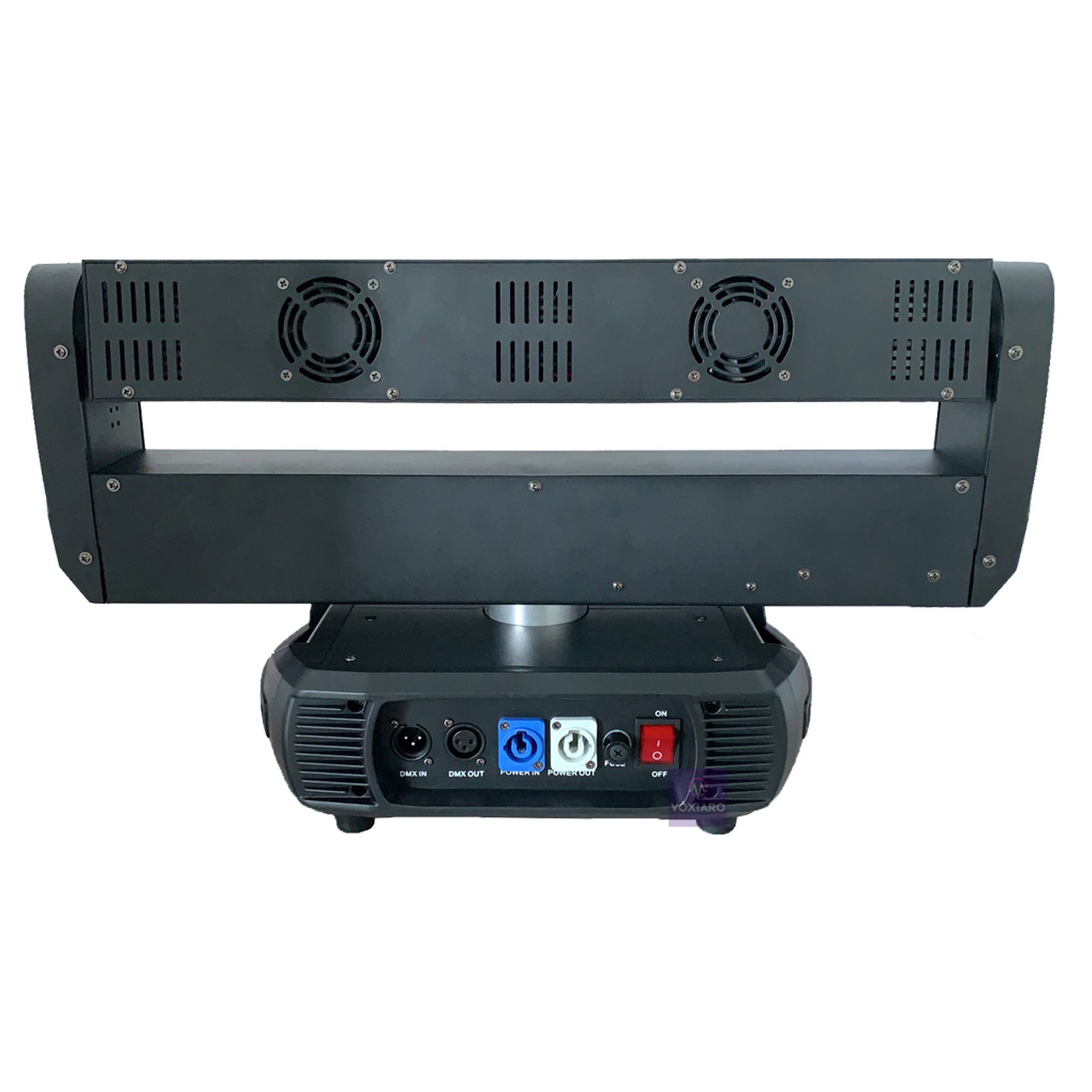 6 x 40W Led Beam Moving Head Light