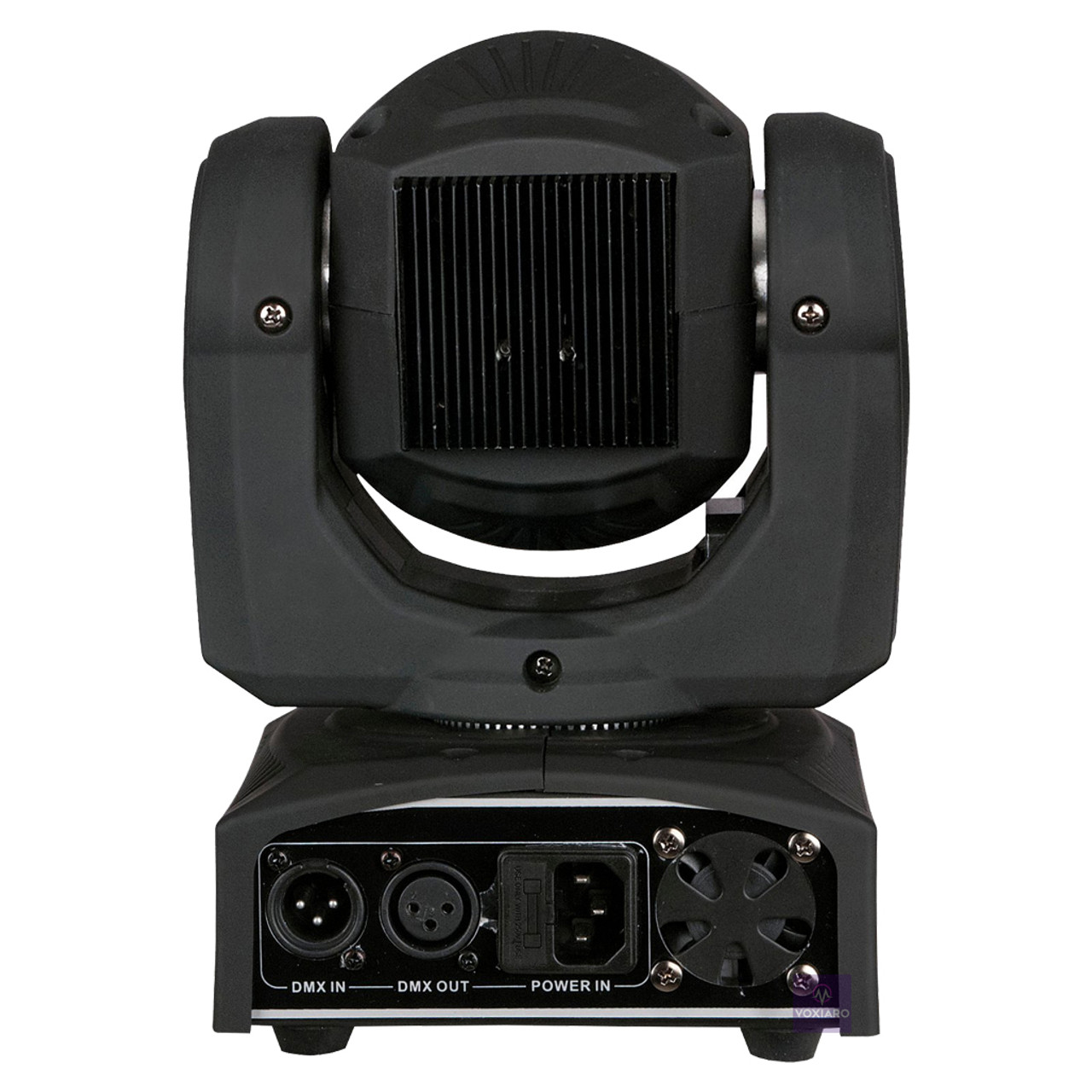 30W Mini Led Spot Moving Head Light