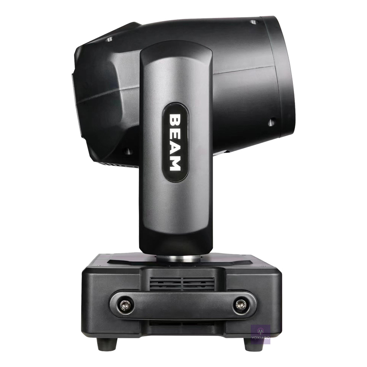 Super Beam 250W Moving Head Light