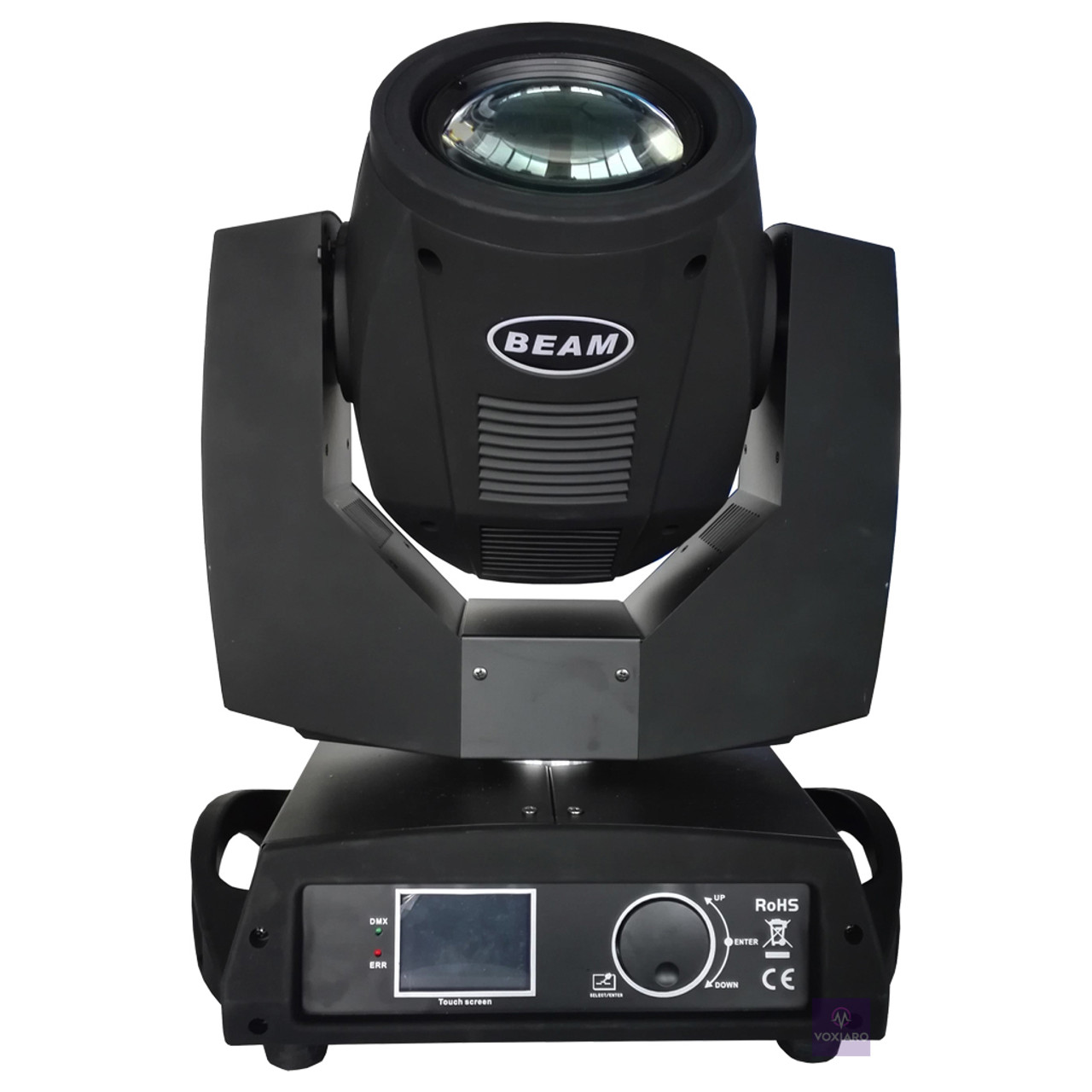 7R 230W Beam Moving Head Light