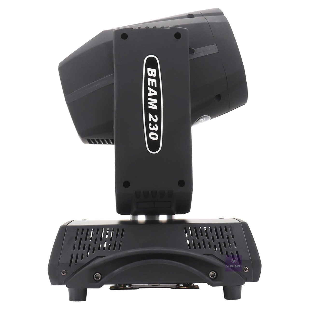 230W Sharpy Beam Moving Head Light