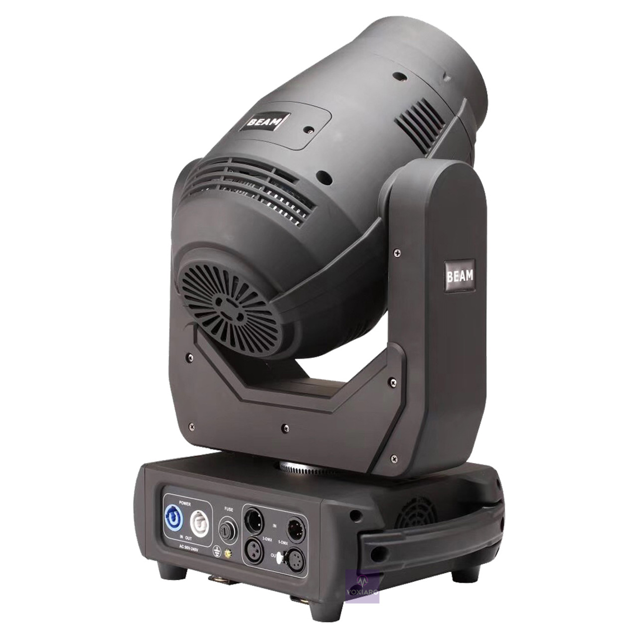 LED 250W BSW Zoom Moving Head Light