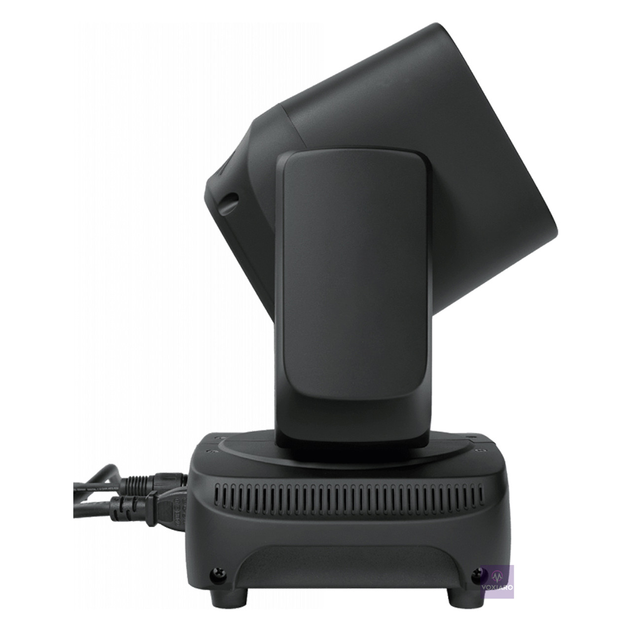 4 x 30W LED Zoom Wash Moving Head Light