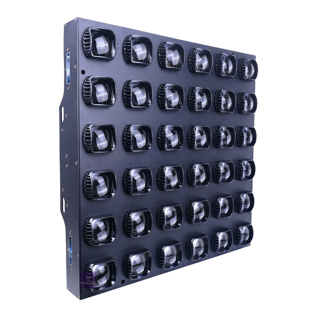 36 x 15W LED Beam Matrix Light